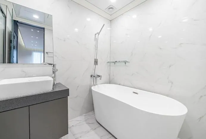 Reina Hotel Busan